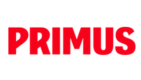 Logga Primus