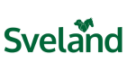 Logga Sveland Djurförsäkring