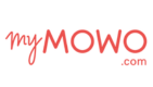 Logga MyMowo
