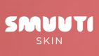 Logga Smuuti Skin