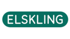 Logga Elskling