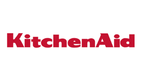Logga KitchenAid