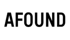 Logga Afound