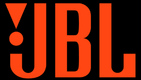 Logga JBL