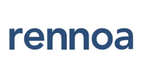 Logga Rennoa
