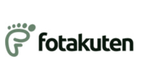 Logga Fotakuten