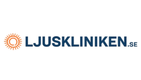 Logga Ljuskliniken.se