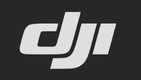 Logga DJI