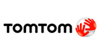 Tomtom