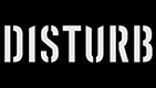 Disturb.se