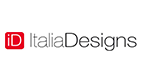 Italia Designs