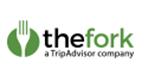 TheFork