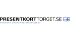 PresentkortTorget