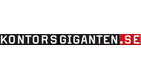 Kontorsgiganten
