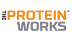 The Protein Works