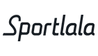 Sportlala