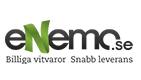 eNemo.se