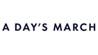 A Days March
