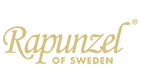 Logga Rapunzel of Sweden
