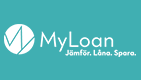 MyLoan