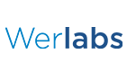 Werlabs