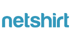 Netshirt