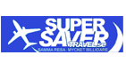 Supersaver (Flygcentrum)