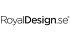 Royal Design