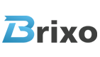 Brixo