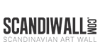 Scandiwall