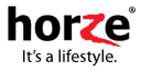 Horze