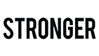 Stronger