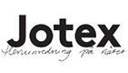 Jotex
