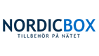 Nordicbox
