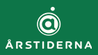Årstiderna