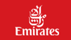 Emirates