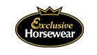 Exclusive Horsewear