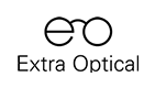 Extra Optical