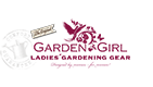 GardenGirl