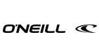 O'Neill