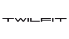 Twilfit