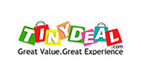 TinyDeal