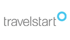 Travelstart