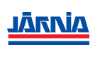 Järnia