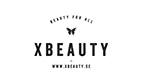 Xbeauty.se
