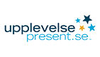 Upplevelsepresent.se