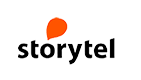 Storytel