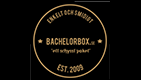 Bachelorbox