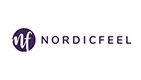 NordicFeel