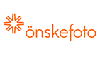 Önskefoto
